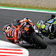 Pedro Acosta (KTM) nach Platz 7 ratlos: «Daran allein kann es nicht liegen»