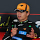 Unfaire F1-Regeln? VSC-Opfer Lando Norris warnt vor voreiligen Änderungen