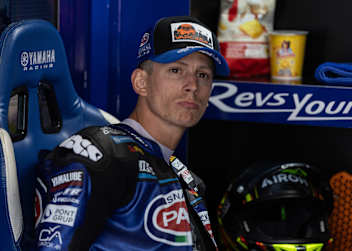 Andrea Locatelli