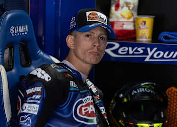 Andrea Locatelli