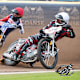 Polnische Speedway-Liga: Landshut unterliegt Danzig – und ist Vizemeister