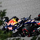 Max Verstappen 6. in Barcelona: «Ich weiss nicht, was ich machen soll»