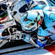 Ex-MotoGP-Pilot unterstützt Marcel Schrötter und ERC beim Bol d'Or