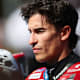 Marc Marquez: «Ducati und das Team müssen einen Schritt nach vorne machen»
