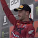 Loket: Jeff Herlings (HRC) siegt mit Idealpunktzahl und ist MXGP WM-Leader