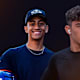 Fernandez & Daniel: Tech3 setzt in der Moto3 auf «Veteran» und Rookie