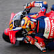 Luca Marini: Die MotoGP-Ingenieure sollten die Bikes selbst testen!