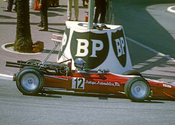 Wer ist das? Wo und wann ist das Foto entstanden?