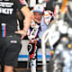 Danilo Petrucci (BMW) über Magny-Cours: «Peinlich für mich und das Team»