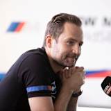 BMW in der Superbike-WM: Der komplette Vorstand steht hinter dem Projekt  