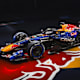 Erste Bilder: Das ist der Look von Max Verstappens Red Bull Racing-Auto