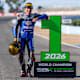 SSP-Champion Albert Arenas: Plötzlich hat er eine zweite Superbike-Chance