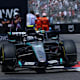 Kimi Antonelli nach P5 in Monaco: MotoGP-Fahrer spinnen, TT noch schlimmer