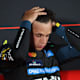 Lando Norris: Mit diesem Nachteil startet der Polesetter in den Spanien-GP