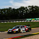 Audi-Team blickt zufrieden auf DTM-Debüt und will am Sonntag angreifen