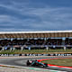 FP3 Barcelona: George Russell schnell, WM-Leader Kimi Antonelli ärgert sich