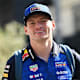 Max Verstappen vor Bahrain-GP: Sein letztes Ziel 2026, Freude über Alonso