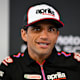 Jorge Martin in Sepang? Massimo Rivola hat erhebliche Zweifel