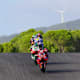 Vertrag wurde verlängert: MotoGP-Asse fahren bis 2029 in Portimao