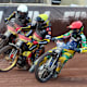 Speedway-Weltcup 2026: Die drei Widersacher von Deutschland stehen fest