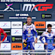 Weltmeister Jeffrey Herlings (Honda) gewinnt in Shanghai mit Doppelsieg