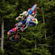 Ducati trennt sich von Justin Barcia – beendet er auch seine Karriere?