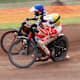 Speedway-Hoffnung Janek Konzack: Zwischen EM-Bronze und Nations-Einsatz