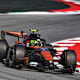 Weltmeister Norris (McLaren): «Wenn das passiert, wird Ferrari dominieren»