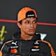Weltmeister Lando Norris scheinheilig? Politiker löst Welle des Hasses aus