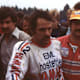 SidecarCross: Weltmeister Emil Bollhalder im Alter von 77 Jahren verstorben