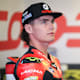 Pechvogel Buchanan wird in Misano von einem bekannten Gesicht vertreten