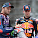 Fünf aktuelle MotoGP-Fahrer verlieren ihren Sitz: Wem für 2027 was bleibt