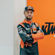 Überraschung: Jonas Folger ersetzt KTM-Pilot Maverick Vinales in Le Mans