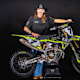 Aaron Plessinger: Der «US-Cowboy» wechselt von KTM zu Triumph