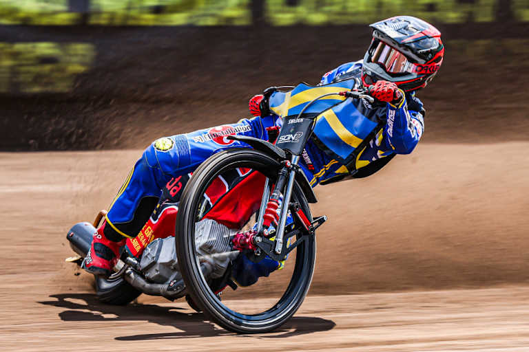 Rasmus Karlsson