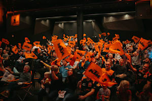 KTM-Fans kommen im Juni in Mattighofen voll auf ihre Kosten