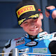 Moto4/Balaton Park: Robin Siegert kassiert in Ungarn beide Siege ein