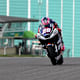 Moto2-Zeittraining: Izan Guevara vorn, IntactGP-Duo in den Top-5!
