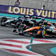 Martin Brundle über Miami-GP: Fragezeichen & dickes Lob für Kimi Antonelli