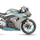Kove mit neuer 650RR – Hoffnungen der Supersport-WM-Teams sind zerschlagen