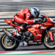 Bei QJ Motor rauchen Köpfe: Für Supersport-WM 2027 soll sich einiges ändern