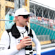 Bahrain-GP Malaysia: Valtteri Bottas über Tipps und Tricks gegen die Hitze