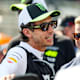 Valentino Rossi vor Heimspiel: «Ich liebe Misano!»