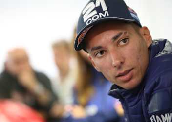 Toprak Razgatlioglu fordert mehr Rennen für die Superbike-WM