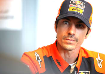 Maverick Vinales