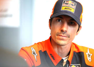 Maverick Vinales