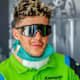 Verletzungs-Update Mathis Valin (Kawasaki) nach Agueda-Crash