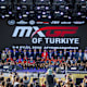Zeitplan MXGP Türkei: Wird Jeffrey Herlings (Honda) vorzeitig Champion?