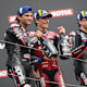 Martin or Marquez? Who Jorge Martinez ‘Aspar’ would back