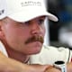Valtteri Bottas zum Steuer-Wirbel Italien: «Ich wurde nicht voll zitiert»